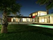 à venda Casa Exclusiva, Aveiro, Portugal