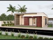 à venda Casa Exclusiva, Azeitao, Setúbal