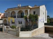 à venda Casa de alto padrão de 176 m2, Corcovada,...