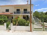 à venda Casa Exclusiva, Barreiro, Setúbal