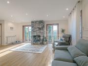 à venda Casa Exclusiva, Barreiros Povoa de Varzim, Póvoa...