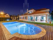 à venda Casa Exclusiva, Beloura Sao Pedro Penaferrim,...