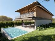 à venda Casa de alto padrão de 483 m2, Birre, Cascais,...