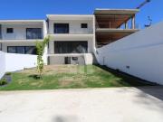 à venda Casa Exclusiva, Braga