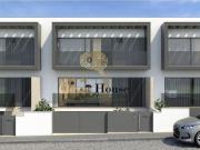 à venda Casa de 315 m2, Braga