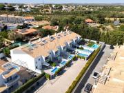 à venda Casa Exclusiva, Branqueira, Albufeira, Faro