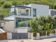 à venda Casa Exclusiva, Caldas da Rainha, Leiria