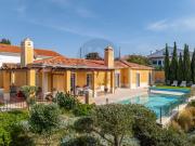 à venda Casa Exclusiva, Caldas da Rainha, Leiria