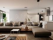 à venda Casa de 310 m2, Caldas da Rainha, Leiria à venda Casa de 310 m2, Caldas da Rainha, Leiria