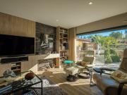 à venda Casa Exclusiva, Caldas da Rainha, Portugal