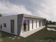 à venda Casa Exclusiva, Calheta, Madeira