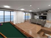 à venda Casa Exclusiva, Canidelo, Vila Nova de Gaia, Porto