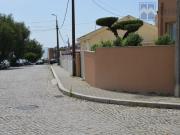 à venda Casa Exclusiva, Canidelo, Vila Nova de Gaia, Porto