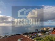 à venda Casa Exclusiva, Casa Branca, Funchal, Madeira