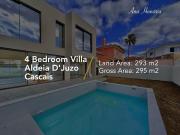 à venda Casa Exclusiva, Cascais e Estoril, Cascais, Lisboa