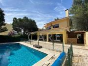 à venda Casa de 514 m2, Cascais, Portugal