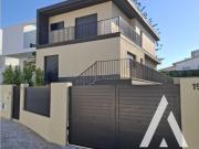 à venda Casa Exclusiva de 314 m2, Cascais, Portugal