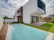 à venda Casa de 310 m2, Cascais, Portugal