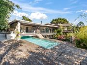 à venda Casa Exclusiva, Cascais, Lisboa