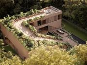 à venda Casa Exclusiva, Cascais, Lisboa