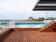 à venda Casa Exclusiva, Cascais, Portugal