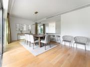 à venda Casa Exclusiva, Cascais, Portugal