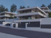 à venda Casa Exclusiva, Cascais, Portugal