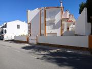 à venda Casa Exclusiva, Centro, Mafra, Lisboa