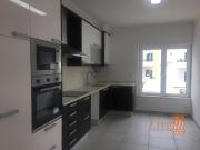 à venda Casa Exclusiva, Centro, Mafra, Lisboa