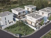 à venda Casa de alto padrão, Charneca da Caparica,...