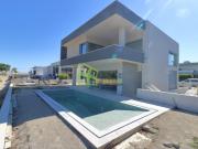 à venda Casa Exclusiva, Charneca de Caparica, Portugal