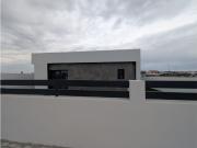 à venda Casa Exclusiva, Choilo, Setúbal