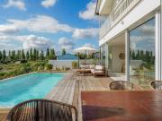 à venda Casa Exclusiva, Comporta, Setúbal