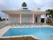 à venda Casa Exclusiva, Cotovia, Sesimbra, Setúbal