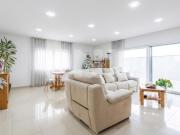 à venda Casa Exclusiva, Covilhã, Portugal