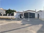 à venda Casa Exclusiva de 1001 m2, Alenquer, Portugal