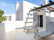 à venda Casa Exclusiva de 109 m2, Lagoa, Faro