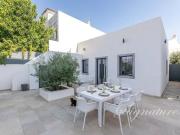 à venda Casa Exclusiva de 112 m2, Campina de Cima,...