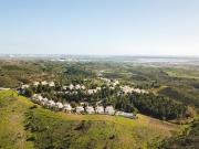 à venda Casa Exclusiva de 113 m2, Centro, Castro Marim, Faro