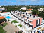 à venda Casa Exclusiva de 117 m2, Branqueira, Albufeira,...