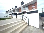 à venda Casa Exclusiva de 118 m2, Branqueira, Albufeira,...