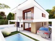 à venda Casa de 112 m2, Pinhal do General, Seixal, Setúbal