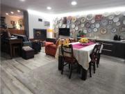 à venda Casa Exclusiva de 120 m2, Póvoa de Varzim, Porto