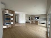 à venda Casa Exclusiva de 122 m2, Seixal, Setúbal