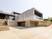 à venda Casa Exclusiva de 1250 m2, Maia, Porto