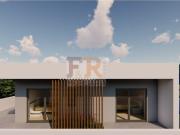 à venda Casa Exclusiva de 125 m2, Fernao Ferro, Seixal,...