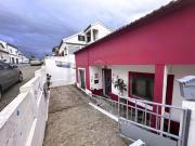 Prestigiosa casa de 125 m² à venda Santiago do Cacém,...