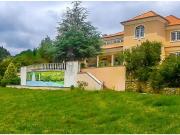 à venda Casa Exclusiva de 1359 m2, Belas Clube de Campo...