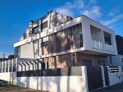 à venda Casa Exclusiva de 137 m2, Seixal, Setúbal