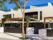 à venda Casa Exclusiva de 138 m2, Montenegro, Faro